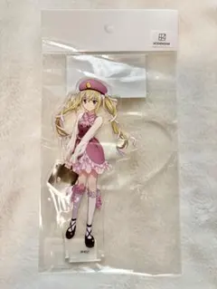 2026年最新】ほしな歌唄の人気アイテム - メルカリ