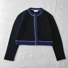 2025年最新】マルニ marni カーディガンの人気アイテム - メルカリ
