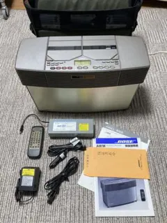 2025年最新】bose awmの人気アイテム - メルカリ