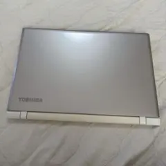 2026年最新】東芝 TOSHIBA ノートパソコン dynabook T75 T75 CG