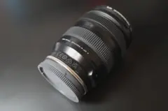 TAMRON 20-40mm F2.8 Di III VXD A062S ソニー
