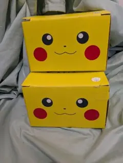 【激レア・インドネシア限定】吉野家×ポケモン ピカチュウどんぶり【未使用・美品】 吉野家 どんぶり ポケモン ピカチュウ - メルカリ