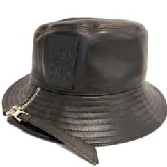 2025年最新】LOEWE レディース ハットの人気アイテム - メルカリ