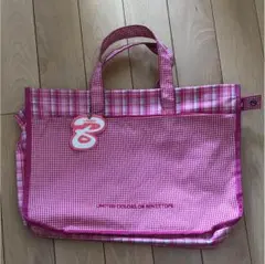 バッグ ピアノバッグのサムネイル