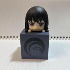 リコリス・リコイル たきな ひっかけフィギュア