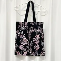 rurumu: 2025aw トートバッグ