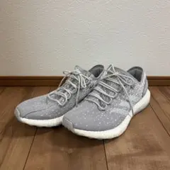 アディダスPureBOOST LTD 26.5㎝ 希少商品 新品 - メルカリ