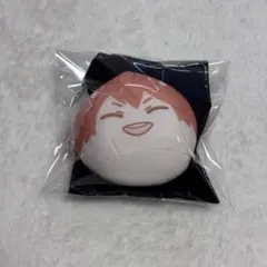 M*様 ハイキュー 日向翔陽 おまんじゅう