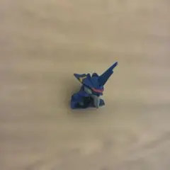 ヱヴァンゲリヲン フィギュア