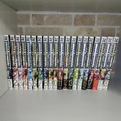 テラフォーマーズ1~22巻セット　初版!、帯付き! Amazon.co.jp: テラフォーマーズ 1-22巻 新品セット : 本