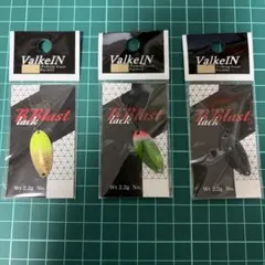 Item thumbnail for item c5e7c59d-129b-4e1a-ba5e-cdee3898e360