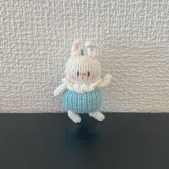 Item thumbnail for item 8d692f69-783f-4ab2-92d5-9d316c9374de