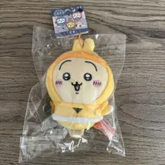 2025年最新】ちいかわ滋賀限定忍者の人気アイテム - メルカリ