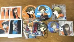 2026年最新】ペルソナ3 コースターの人気アイテム - メルカリ