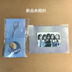 2026年最新】lE sserafim チェウォン グッズの人気アイテム - メルカリ