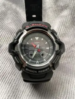 2026年最新】G-SHOCK GW-1500Jの人気アイテム - メルカリ