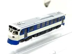 2025年最新】マイクロエース 京急の人気アイテム - メルカリ