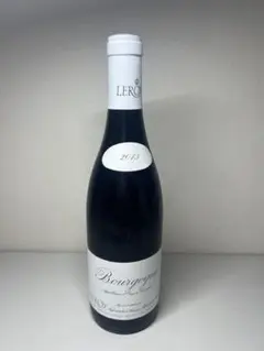 2026年最新】ワイン ルロワの人気アイテム - メルカリ