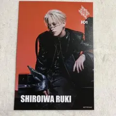 am. ❥プロフ必読様 リクエスト 3点 まとめ商品