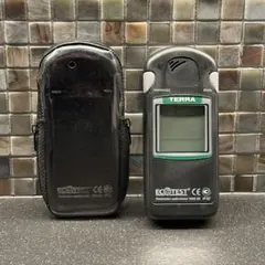 2025年最新】Terra mks-05の人気アイテム - メルカリ