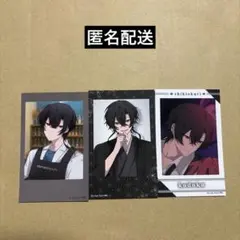 四季送り elementarium アクスタ 缶バッジ 2026年最新】elementariumの人気アイテム - メルカリ