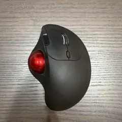 トラックボールマウス 本体