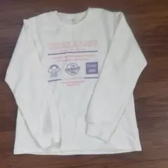 The Residents 1980 EXHILARATE トレーナー