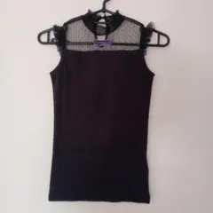 なつみ様 リクエスト 3点 まとめ商品