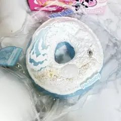 MELLOJOY ドーナツ 第二弾 オーシャンパラダイス
