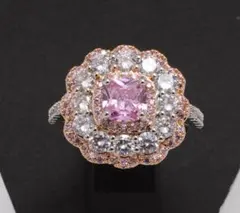 ボンブ様 リクエスト 2点 まとめ商品