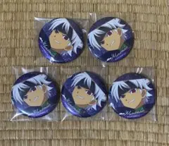 2026年最新】井吹宗正の人気アイテム - メルカリ