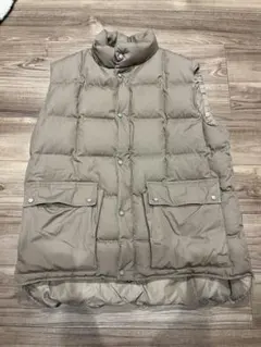 2026年最新】eddie bauer 黒タグ ダウンベストの人気アイテム - メルカリ