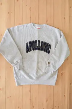 Item thumbnail for item 575ea764-acd8-43da-909e-3ca7f8c1aa79