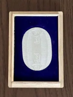 Item thumbnail for item 703be1c4-6f33-4c15-8b12-7854ac0103d9