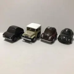 2025年最新】トミカ ランクル40の人気アイテム - メルカリ