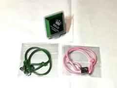 うたプリ　嶺二　リンライ　特典