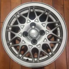 りゅうたろう専用BBS１４インチ 2026年最新】Yahoo!オークション -bbs ホイール 14インチ(自動車
