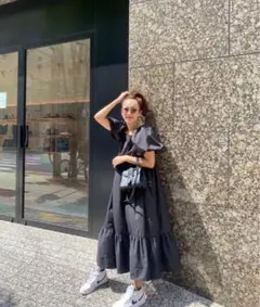 2025年最新】オブリ obli ワンピースの人気アイテム - メルカリ