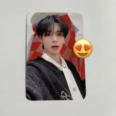 2025年最新】セリム サノクの人気アイテム - メルカリ