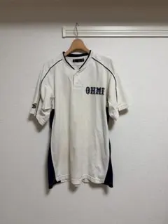 和歌山 Amazon.co.jp: 箕島高校野球部ユニホーム M*J様 箕島高校 おもちゃ : ユニフォーム 応援グッズ