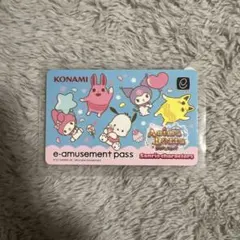 2026年最新】KONAMI ゲームセンター・ゲームカードの人気アイテム