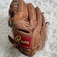 Item thumbnail for item 2d0261df-5fb8-4cb8-a512-2ea76bba46ad