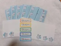 Item thumbnail for item fe8ca053-4517-4e62-966d-6cfca742eac7