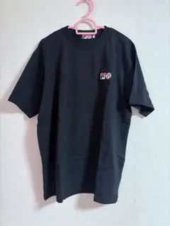 BEFIRST FILA Tシャツのサムネイル