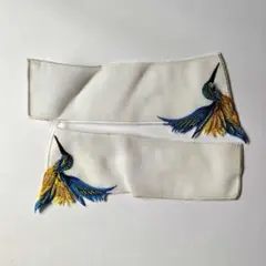 Item thumbnail for item f8ce89ef-3709-4f9e-8f45-dcae993a9134