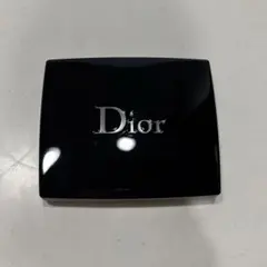 Dior ディオール サンククルールクチュール 719 オーガンザのサムネイル