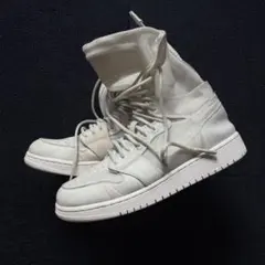 NIKE エア ジョーダン 1 EXPLORER XX 24.0cm