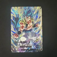 マコティーノ様 リクエスト 2点 まとめ商品