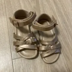 Item thumbnail for item ec91694f-3ca6-4b6c-be82-67296816e118