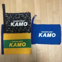 Item thumbnail for item 11786826-9368-40b1-8e81-bd4f2bf23421